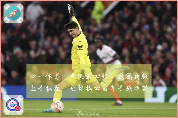 必一体育：老玩家回归？这篇新版上手秘籍，让你找回当年手感与实战新收益